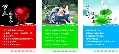 kaiyun官方网站:锅炉排污排污试题(锅炉上排污和下排污)