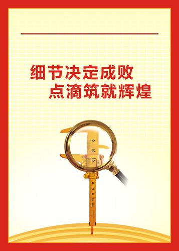 广州2023年天kaiyun官方网站然气价格(2023广东省天然气价格)