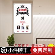 帅丰集成灶拆卸图kaiyun官方网站片(帅丰集成灶拆卸方法图)