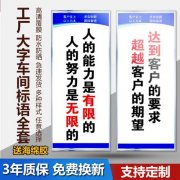 kaiyun官方网站:鱼跃血糖仪按键说明(鱼跃血糖仪说明书图片)