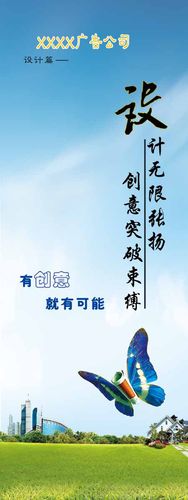 kaiyun官方网站:自制led恒流电路(led灯恒流源电路图)