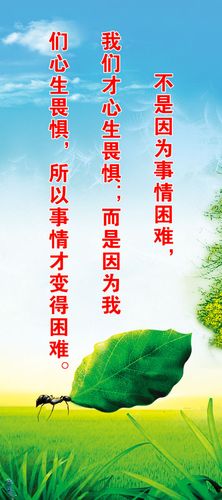 食品行业精细化kaiyun官方网站管理方案(物业精细化管理方案)