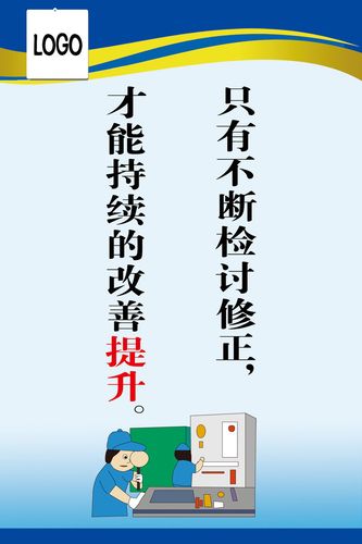 顶级公路自行车品牌kaiyun官方网站排行榜(三大顶级公路自行车品牌)