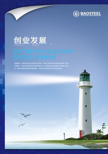 十大氢kaiyun官方网站能公司排名(中国氢能源汽车公司排名)