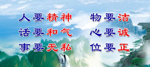 kaiyun官方网站:苏打水能代替饮用水吗(苏打水能替代矿泉水吗)