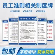 千kaiyun官方网站分表如何读数图解(千分表的读数举例)