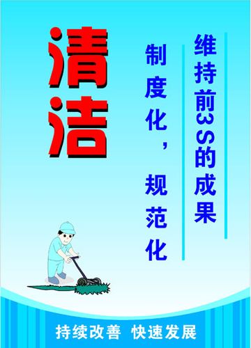 重庆科技学院kaiyun官方网站校内环境(重庆科技学院宿舍楼)
