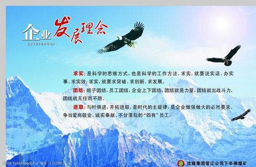 kaiyun官方网站:qc最新标准(qc质量标准)