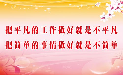 上海效kaiyun官方网站果图公司排名(国内效果图公司排名)