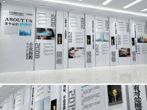 世界十大名牌冰箱质kaiyun官方网站量排名(世界十大冰箱品牌排行榜名单)