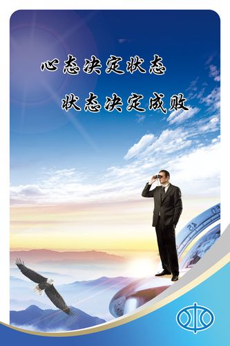 中国kaiyun官方网站生产子弹炮弹厂家(中国炮弹工厂)