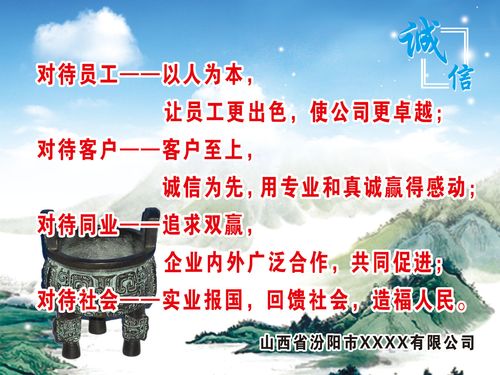 变频器一拖二水泵kaiyun官方网站的控制原理(一拖二变频器原理图)