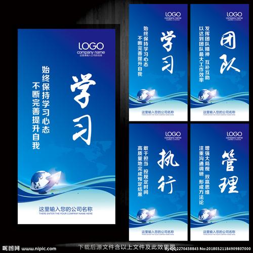 打包机充电的安kaiyun官方网站全防护措施(用电安全防护措施)