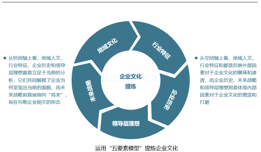 奔腾kaiyun官方网站x40原厂胎压监测价格(奔腾x40带不带胎压监测)