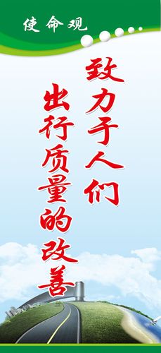kaiyun官方网站:樱花热水器不点火故障(樱花热水器冬天太冷不能点火)