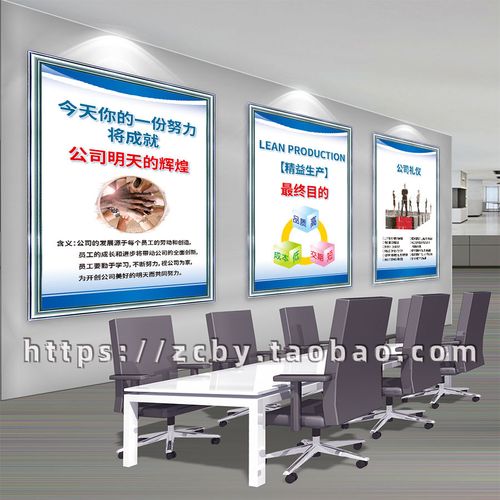 kaiyun官方网站:河北省电梯安全管理办法(天津市电梯安全监督管理办法)