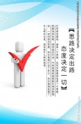 车床kaiyun官方网站装夹工件方法(车床上装夹工件的方法)