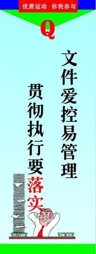 简易呼吸器kaiyun官方网站6个阀门(简易呼吸器几个阀门)