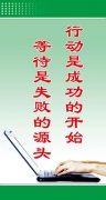 kaiyun官方网站:燃气灶重启方法(使用燃气灶的正确方法)