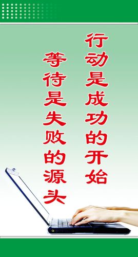 kaiyun官方网站:电导率标准溶液配制国标(1413us电导率标准溶液怎么配)