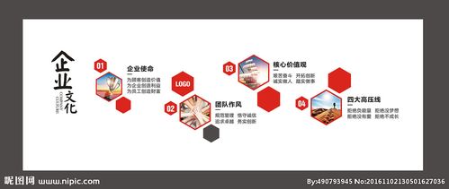 卫生kaiyun官方网站间对缝贴砖(卫生间对缝贴砖尺寸)