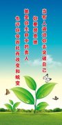 kaiyun官方网站:汽车胎压如何检测(检查汽车胎压)