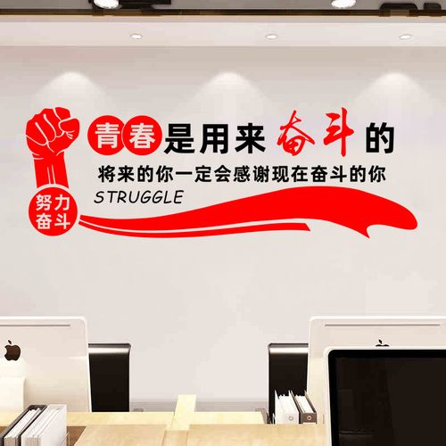 小区kaiyun官方网站物业管理信息系统(物业管理信息系统平台)