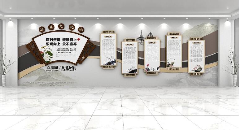 世界十大名牌冰箱质kaiyun官方网站量排名(世界十大冰箱品牌排行榜名单)