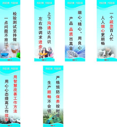 最全kaiyun官方网站电子元器件查询网(最全电子元器件查询app)