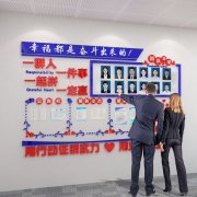 北京2023年展kaiyun官方网站会一览表图片(北京2023年展会排期表)